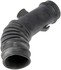 696-726 by DORMAN - Engine Air Intake Hose