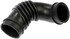 696-727 by DORMAN - Engine Air Intake Hose