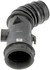 696-726 by DORMAN - Engine Air Intake Hose