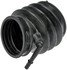 696-728 by DORMAN - Engine Air Intake Hose