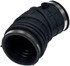 696-731 by DORMAN - Engine Air Intake Hose