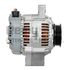 12560 by DELCO REMY - Alternator - Remanufactured
