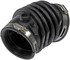 696-732 by DORMAN - Engine Air Intake Hose