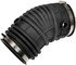 696-731 by DORMAN - Engine Air Intake Hose