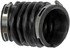 696-732 by DORMAN - Engine Air Intake Hose