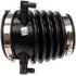 696-733 by DORMAN - Engine Air Intake Hose