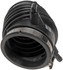 696-733 by DORMAN - Engine Air Intake Hose