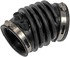 696-732 by DORMAN - Engine Air Intake Hose