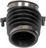 696-733 by DORMAN - Engine Air Intake Hose