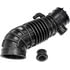 696-735 by DORMAN - Engine Air Intake Hose