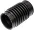 696-734 by DORMAN - Engine Air Intake Hose