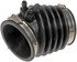 696-733 by DORMAN - Engine Air Intake Hose