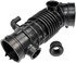 696-735 by DORMAN - Engine Air Intake Hose