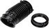 696-737 by DORMAN - Engine Air Intake Hose