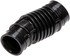 696-738 by DORMAN - Engine Air Intake Hose