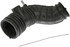 696-739 by DORMAN - Engine Air Intake Hose