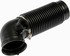 696-804 by DORMAN - Engine Air Intake Hose