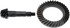 697-005 by DORMAN - Differential Ring And Pinion Set