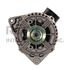 12564 by DELCO REMY - Alternator - Remanufactured
