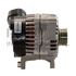 12564 by DELCO REMY - Alternator - Remanufactured