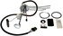 692-212 by DORMAN - Fuel Sending Unit Without Pump