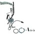 Dorman 692-222 Fuel Tank Sending Unit Fuel Sending Unit Without Pump