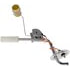 Dorman 692-229 Fuel Tank Sending Unit Fuel Sending Unit Without Pump