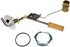 692-230 by DORMAN - Fuel Sending Unit Without Pump