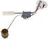 692-232 by DORMAN - Fuel Sending Unit Without Pump