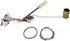 692-231 by DORMAN - Fuel Sending Unit Without Pump