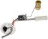 692-232 by DORMAN - Fuel Sending Unit Without Pump