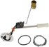 692-231 by DORMAN - Fuel Sending Unit Without Pump