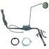 692-236 by DORMAN - Fuel Sending Unit Without Pump