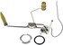 692-235 by DORMAN - Fuel Sending Unit Without Pump