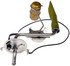 692-238 by DORMAN - Fuel Sending Unit Without Pump