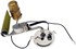 692-237 by DORMAN - Fuel Sending Unit Without Pump