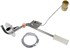 692-235 by DORMAN - Fuel Sending Unit Without Pump