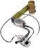 692-238 by DORMAN - Fuel Sending Unit Without Pump