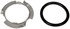 692-237 by DORMAN - Fuel Sending Unit Without Pump
