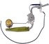 692-240 by DORMAN - Fuel Sending Unit Without Pump