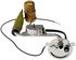 692-240 by DORMAN - Fuel Sending Unit Without Pump