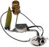 692-239 by DORMAN - Fuel Sending Unit Without Pump