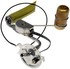 692-239 by DORMAN - Fuel Sending Unit Without Pump