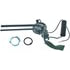 692-244 by DORMAN - Fuel Sending Unit Without Pump