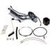 692-247 by DORMAN - Fuel Tank Sending Unit