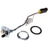 692-250 by DORMAN - Fuel Tank Sending Unit