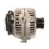 12485 by DELCO REMY - Alternator - Remanufactured
