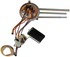 Dorman 692-260 Fuel Tank Sending Unit Fuel Sending Unit Without Pump