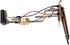 Dorman 692-260 Fuel Tank Sending Unit Fuel Sending Unit Without Pump
