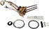 Dorman 692-260 Fuel Tank Sending Unit Fuel Sending Unit Without Pump